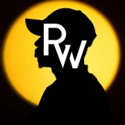 Holiday - Rommie wizzy