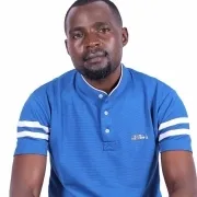 Nkole Ntya - Ronnie Brandon Ug