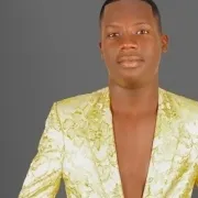 Sikulimba - Ronnie K Da Acsam Boy