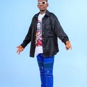 Ronnie Kemico