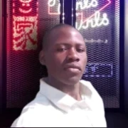 Kigulu College - Roy Juvianz Ug 413