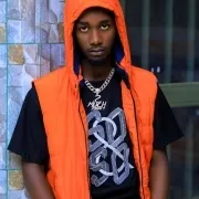 Royalken Humble
