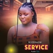 Rozera256