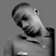 Rpg ug Da Bullet Holder