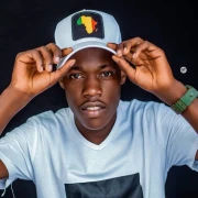 Ebyokunywa 3rd remix - Rubson Star Official Ft Seany Mob