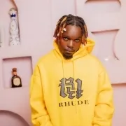Ryder Music Ug
