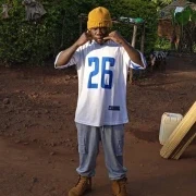 Ngom loko - S Boy