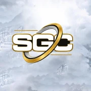 Tuli Mulugendo - Sacred Gospel Chior BRICOSS