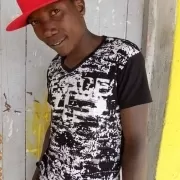 Wungwe - Sada Vadio ft Kebs Izo