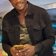 Kimuli - Sadex The King