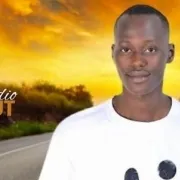 New Releases: Latest Ugandan Songs - Free Downloads 