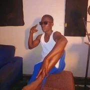Sajent Of Rap