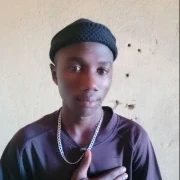 Sajent Ug