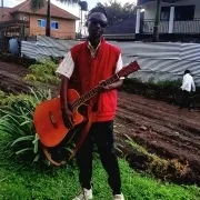 Bakhuwenza - Sam Sente