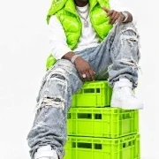 Samax UG Official