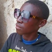 Totunulira Mbela - Samo k & Lady Talent & Ryke Menzo