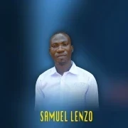 Ndi Mu Yesu - Samuel lenzo