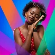 Sandra Music