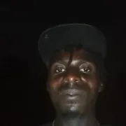 Emikono Wagulu - Sane K Ug