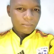 Nosingura - Saul kepla