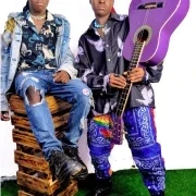 Savage And Epic Music