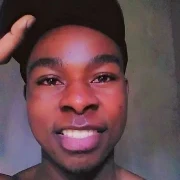 With U - Savage Music