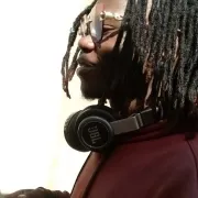 Dancehall - Sbm bullet