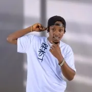 Scofy Magic