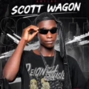 Zang Zang - Scott wagon