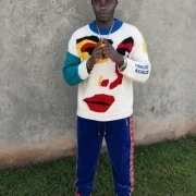 Omwana - SELECTOR K UG, Vanik 33voko