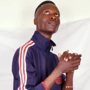Niiwe - Senior By Nature Official
