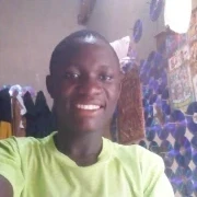 TUKOLE - High Force Omubaaya, Ragga Boy & Shabad K