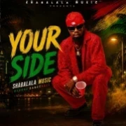 Your Side - Shabalala Music