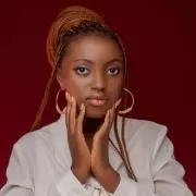 Libe Esanyu (Cover) - Shacky Rhymes