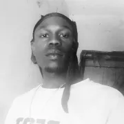 Yaba yoo - Shain wiz