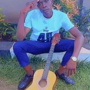 Ondipila - Shaka King Ug