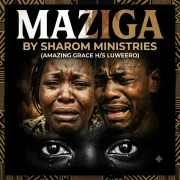 Shalom Ministries Choir