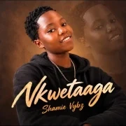 Shamie Vybz