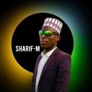 Buyengo ss - Sharif M