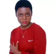 Ebigambo - Sharon Kay