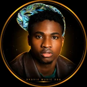Nkulina Leero - Shavix Music Ug_ft_Emma Guuza