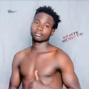 Capital (Mukolo) - Shavix Music Ug
