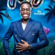 Sumaiya - Shawa