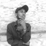 Still, I Try - Shawman Abrah