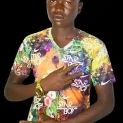 Kambanyige ebiwudd - Shine Rapper ug