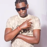 Mukyinyuka - Shire Music Ug