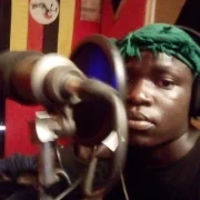 Gumite - Shonrite Ug