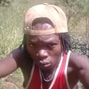 Short Bullet