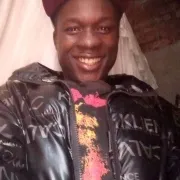 Touch yo body - Shud Gunter & Manager Keny
