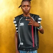 Mpita - Silver Mun Ug
